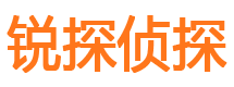 望都外遇出轨调查取证